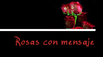 Rosas Domicilio Bogotá